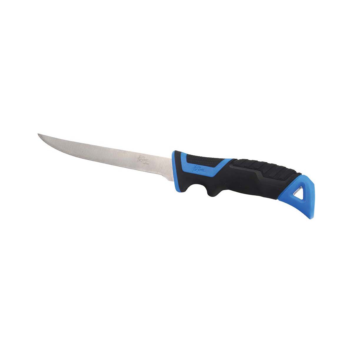Pryml Fillet Knife with Sheath 7in, , bcf_hi-res