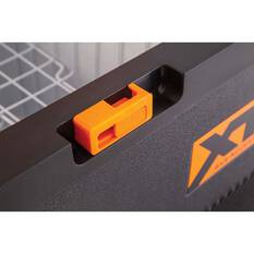 XTM NGX75DZ 75L Dual Zone Fridge Freezer, , bcf_hi-res