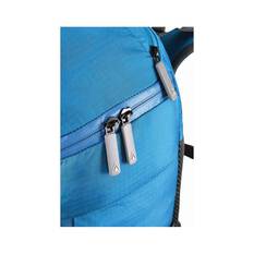 OUTRAK Crevice Backpack 35L Slate Blue, Slate Blue, bcf_hi-res