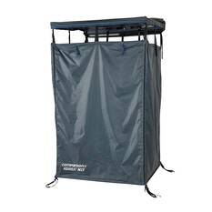 Companion Aquaheat NXT Vehicle Ensuite, , bcf_hi-res