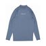 China Blue