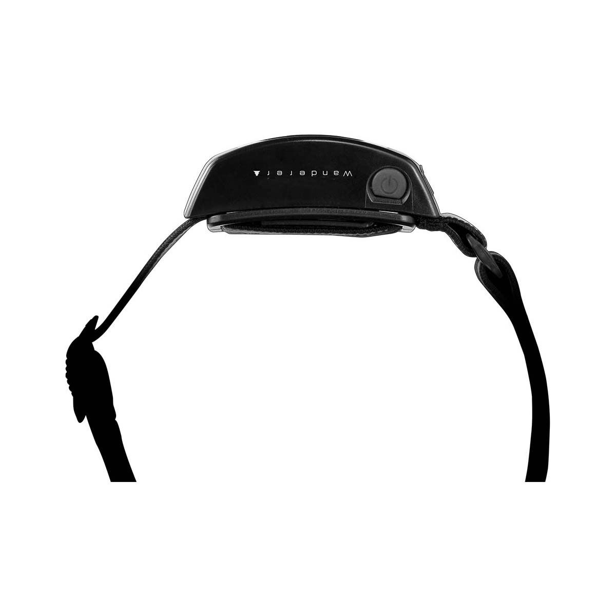 Wanderer 145R COB Headlamp, , bcf_hi-res