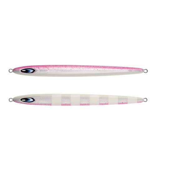 Daiwa Saltiga FK Jig Lure 45g Adel Sardine 45g, Adel Sardine, bcf_hi-res