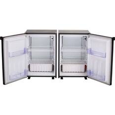 Engel STF100F Upright Fridge/Freezer, , bcf_hi-res