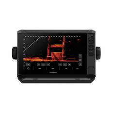 Garmin Echomap UHD2 95SV with GT56UHD-TM Transducer and Garmin Navionics+, , bcf_hi-res