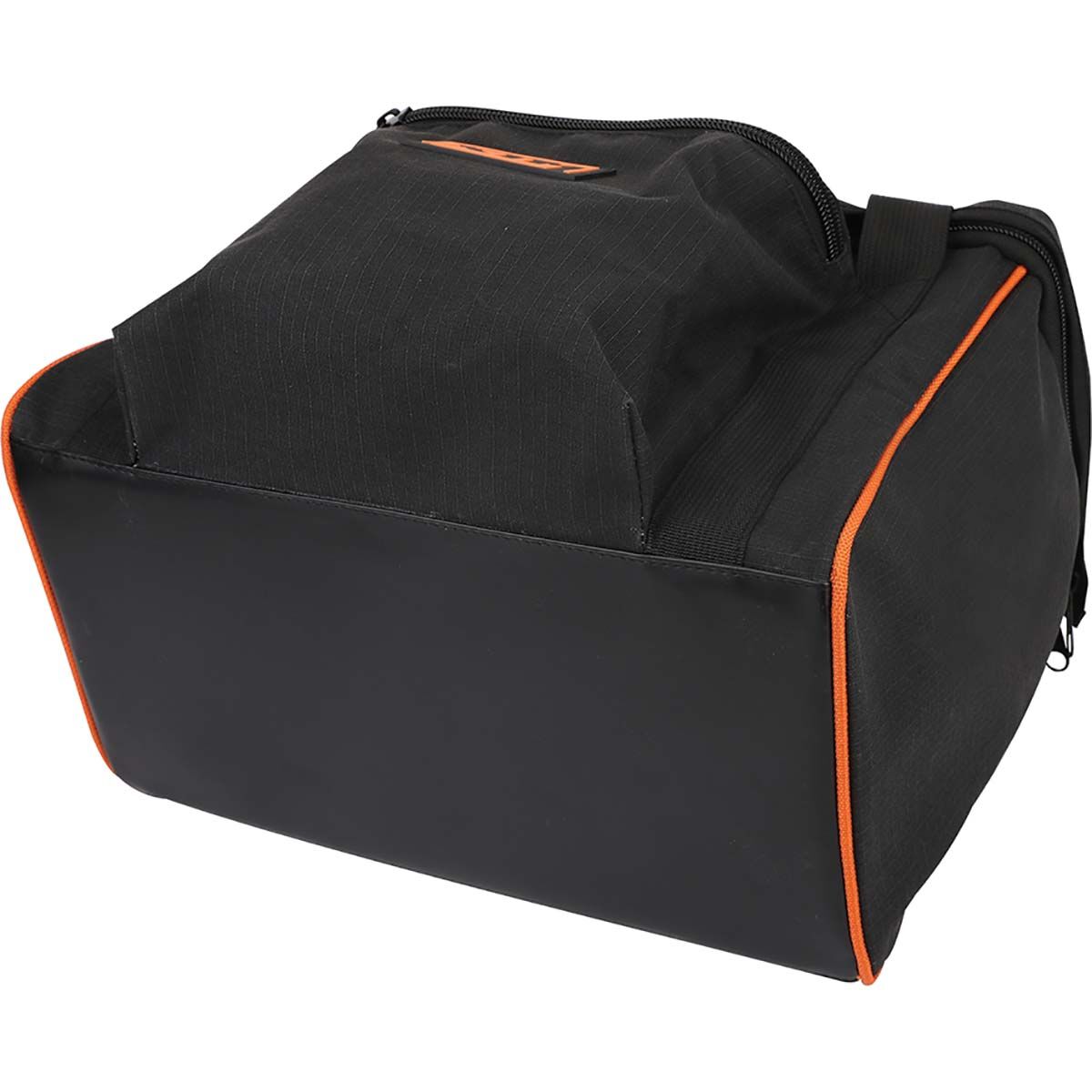 XTM Air Compressor Carry Bag, , bcf_hi-res