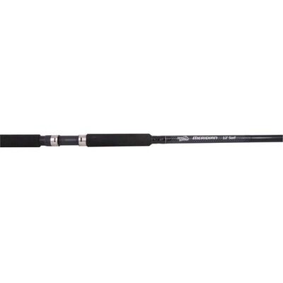 Jarvis walker beach rod clearance
