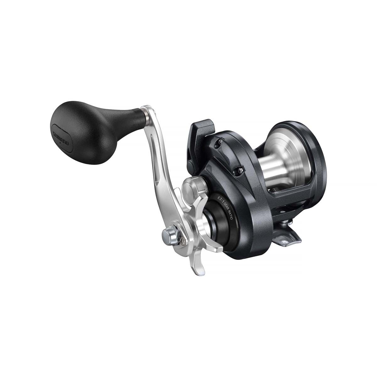 Shimano Torium Overhead Reel 1500HG, , bcf_hi-res