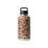 YETI® Rambler® Bottle 64 oz (1.89 L) with Chug Cap, , bcf_hi-res