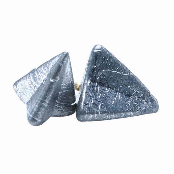 Wilson BP Star Sinker, , bcf_hi-res