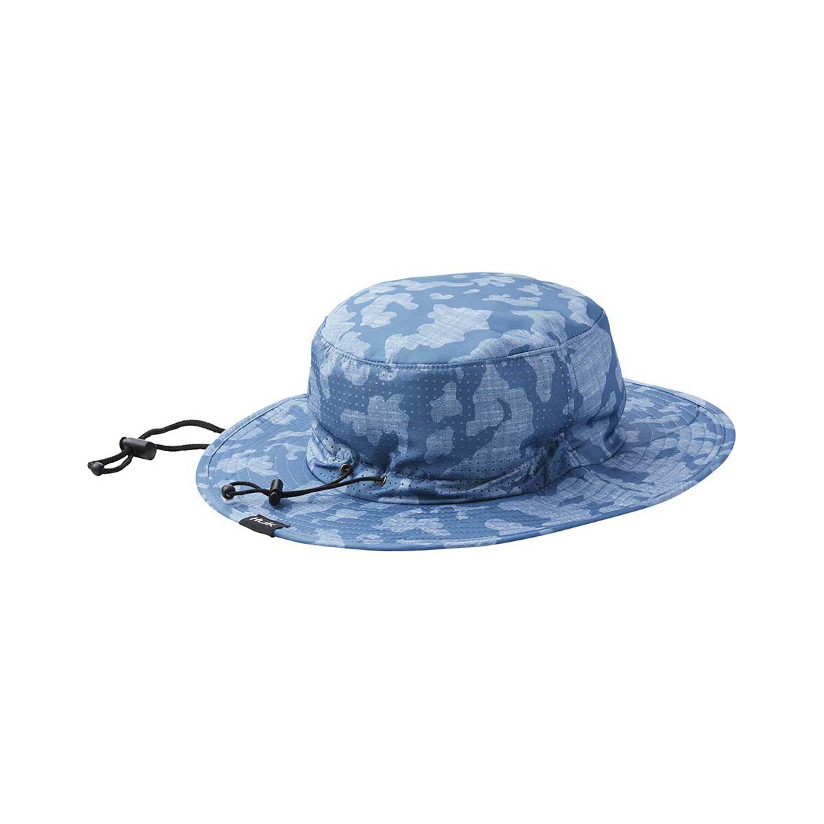 Huk Unisex Running Lakes Boonie, , bcf_hi-res