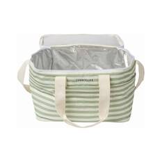 SUNNYLiFE Sea Sage Cooler Bag, , bcf_hi-res