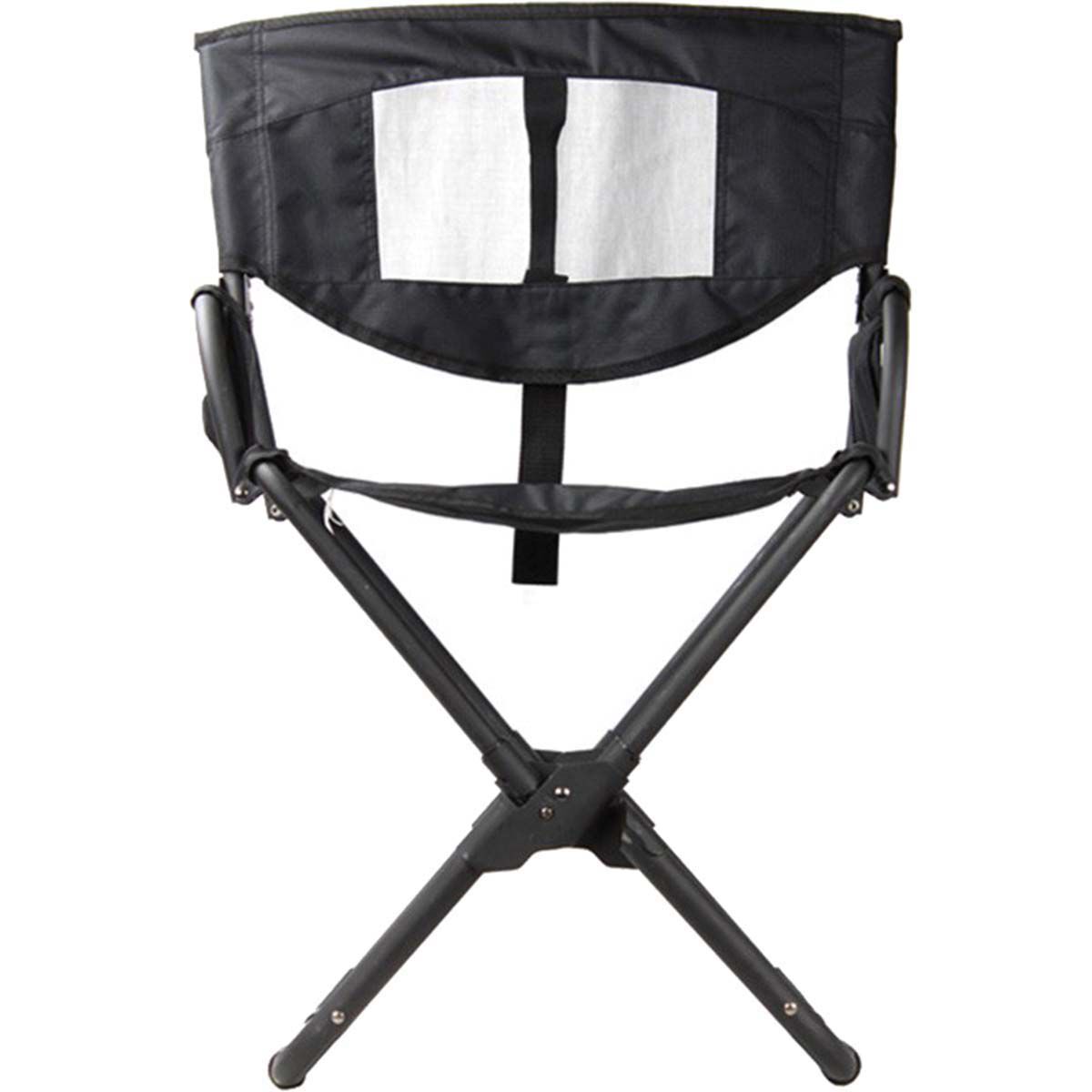 Front Runner Expander Camping Chair 115kg, , bcf_hi-res