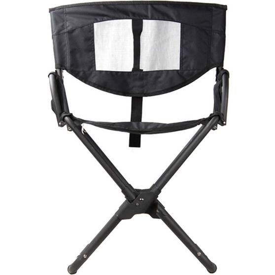 Front Runner Expander Camping Chair 115kg, , bcf_hi-res
