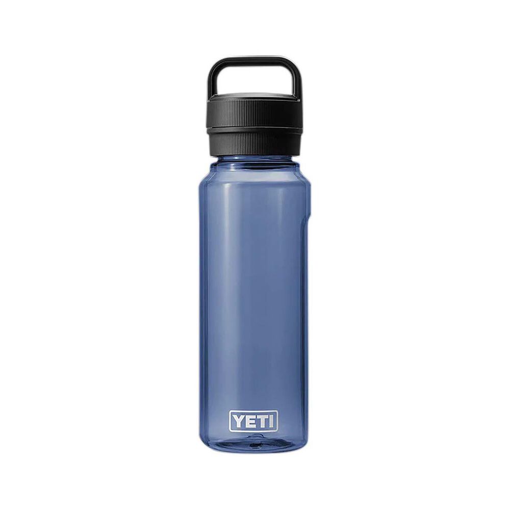 YETI Yonder™ Bottle 34 oz (1 L) Navy
