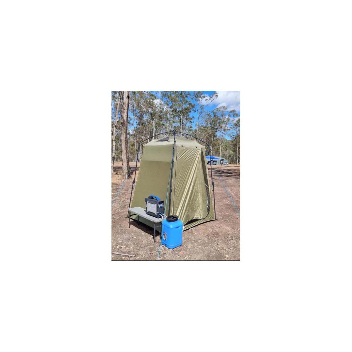 Companion Aquaheat Water Heater, , bcf_hi-res