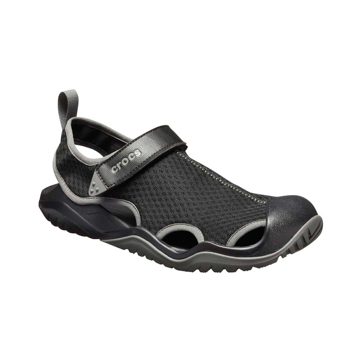 Crocs water sandals store