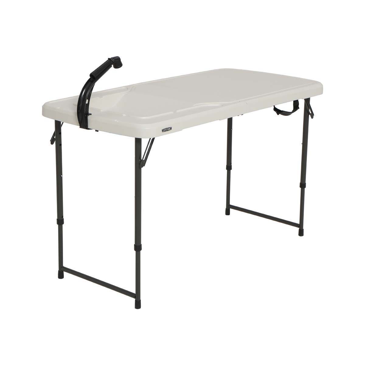 Bcf sales folding table
