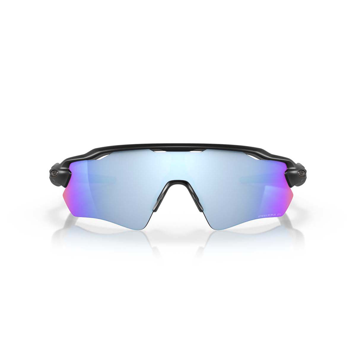 Oakley radar ev path prizm blue sale