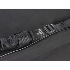 Front Runner Transit Bag Extra Large, , bcf_hi-res