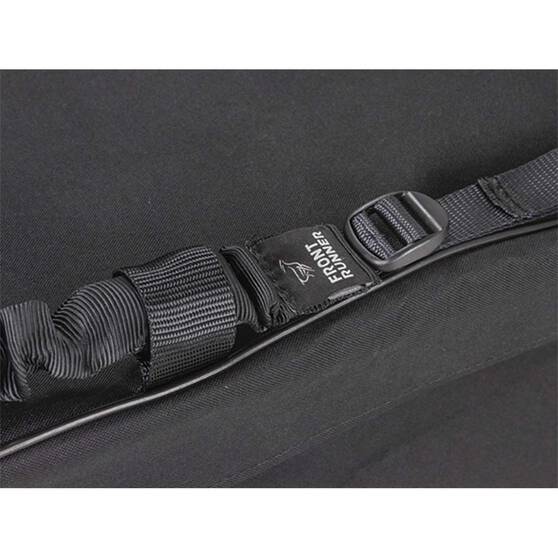 Front Runner Transit Bag Extra Large, , bcf_hi-res