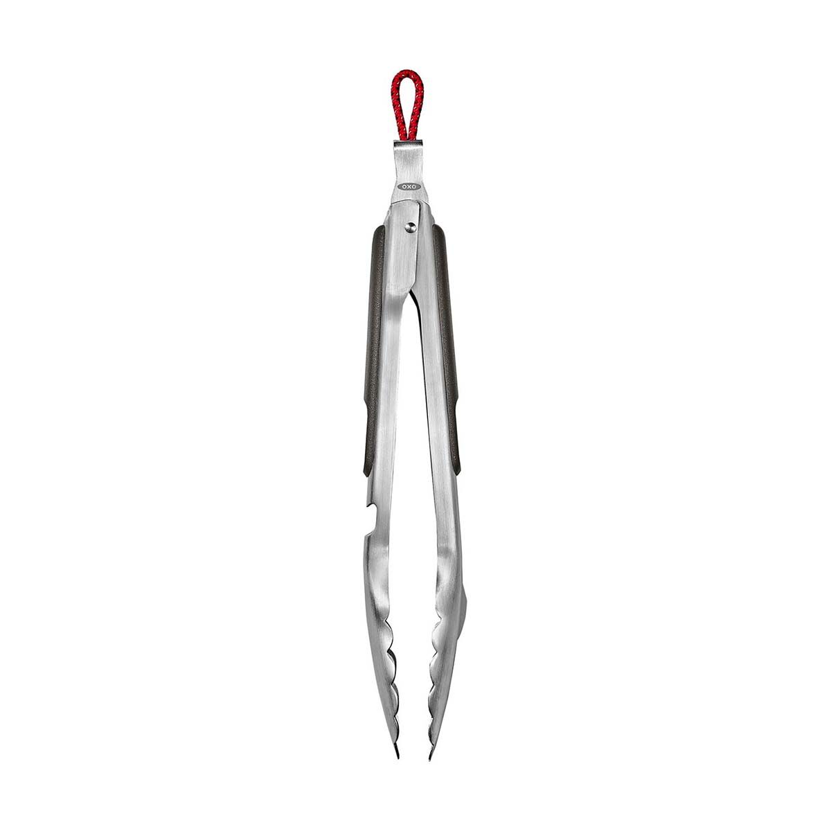 OXO Outdoor Tongs with Bottle Opener, , bcf_hi-res