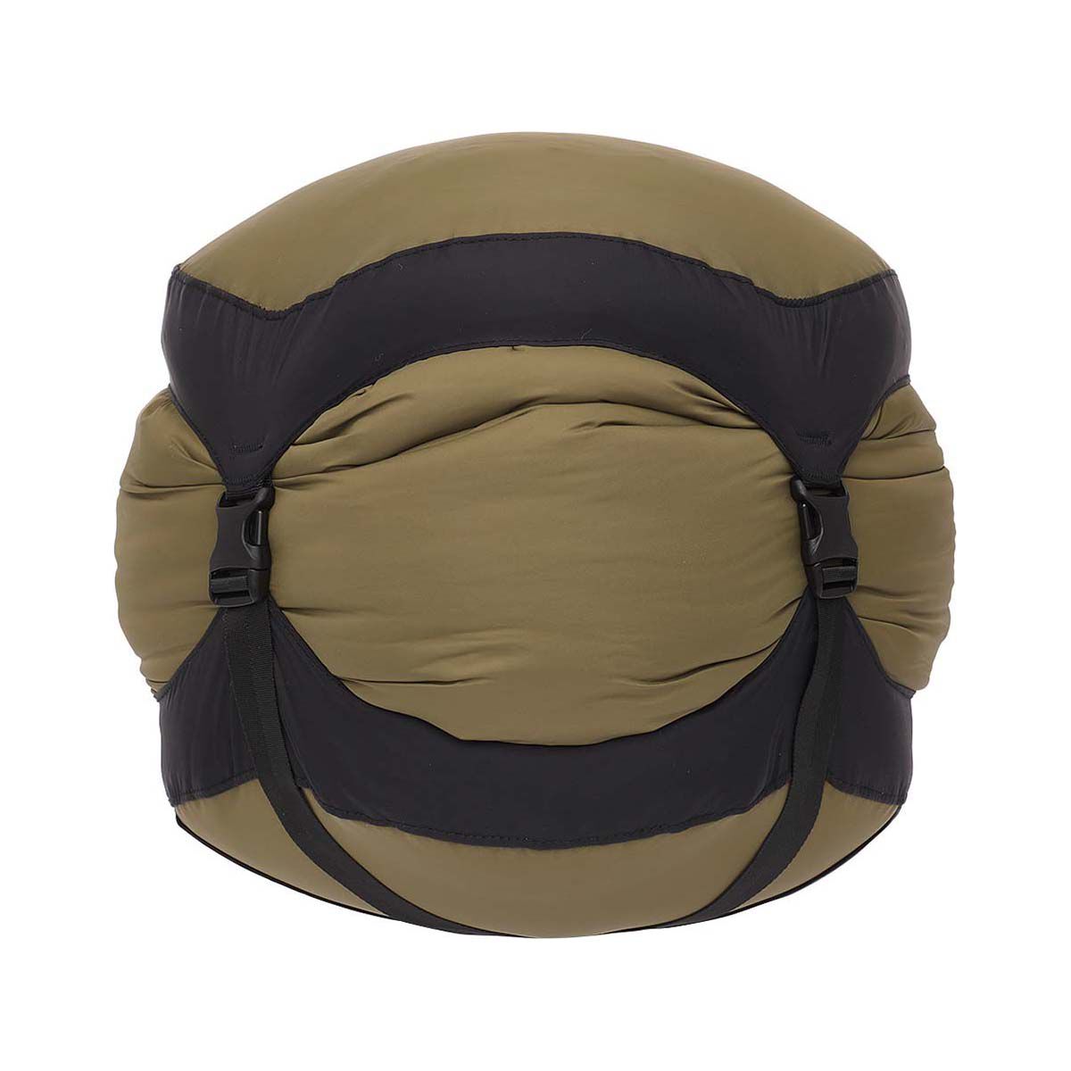 Sea to Summit Light Compression Dry Bag 35L, , bcf_hi-res