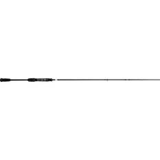 Savage Gear Black Spinning Rod, , bcf_hi-res