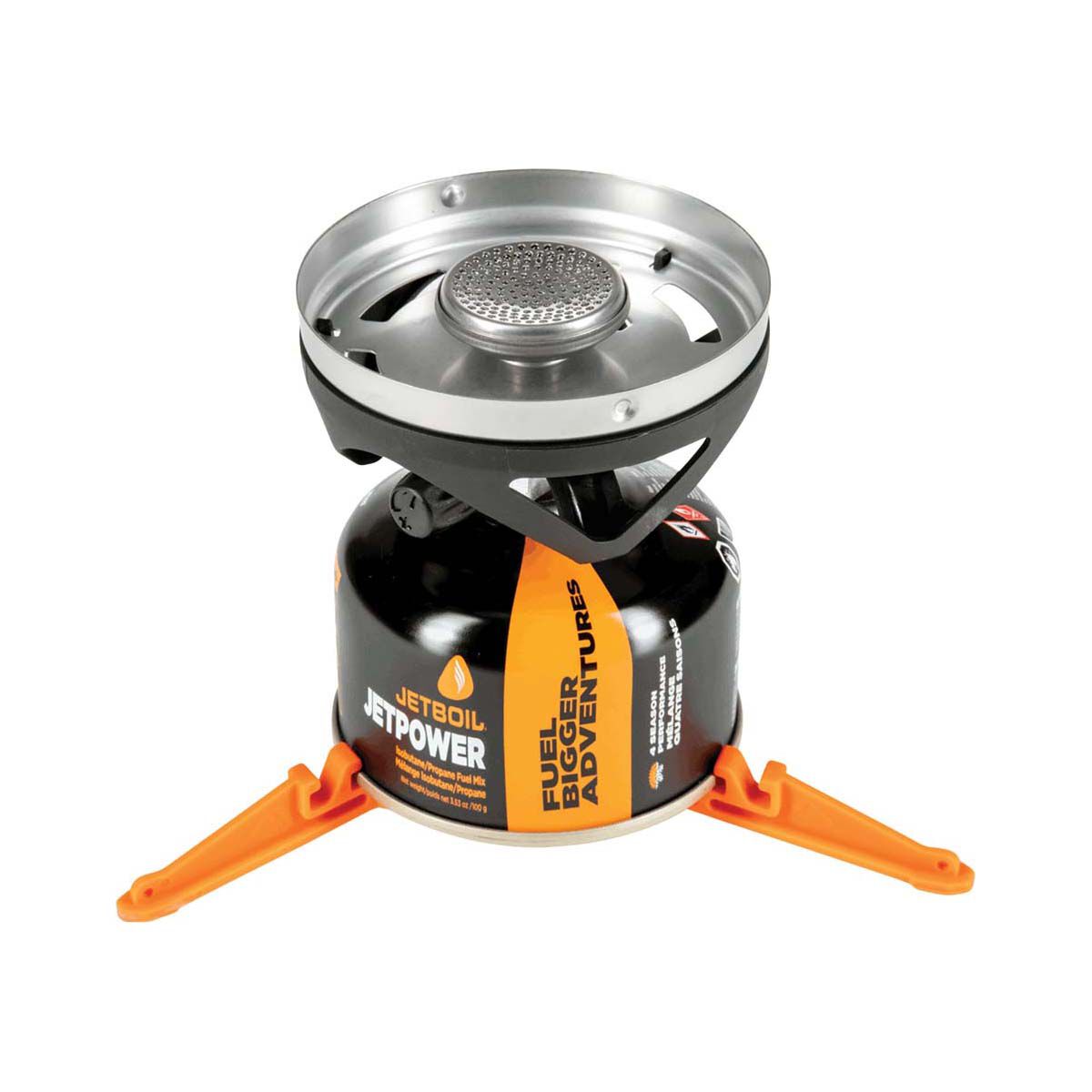 Hiking stove bcf online