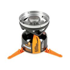 Jetboil Zip Hiking Stove, , bcf_hi-res
