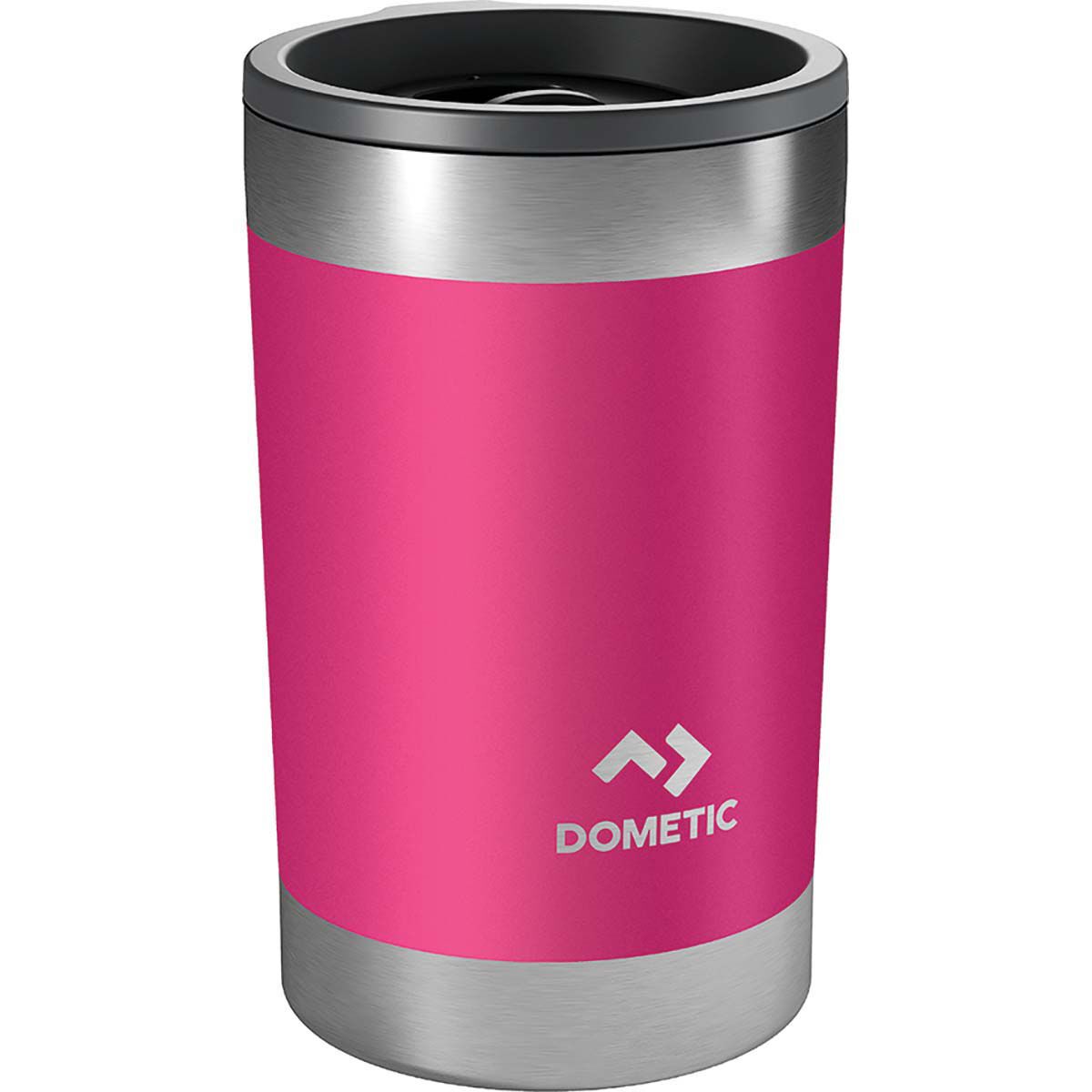 Dometic Thermo Tumbler 320ml