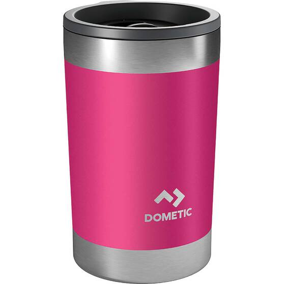 Dometic Thermo Tumbler 320ml Orchid, Orchid, bcf_hi-res