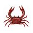 Rock Crab