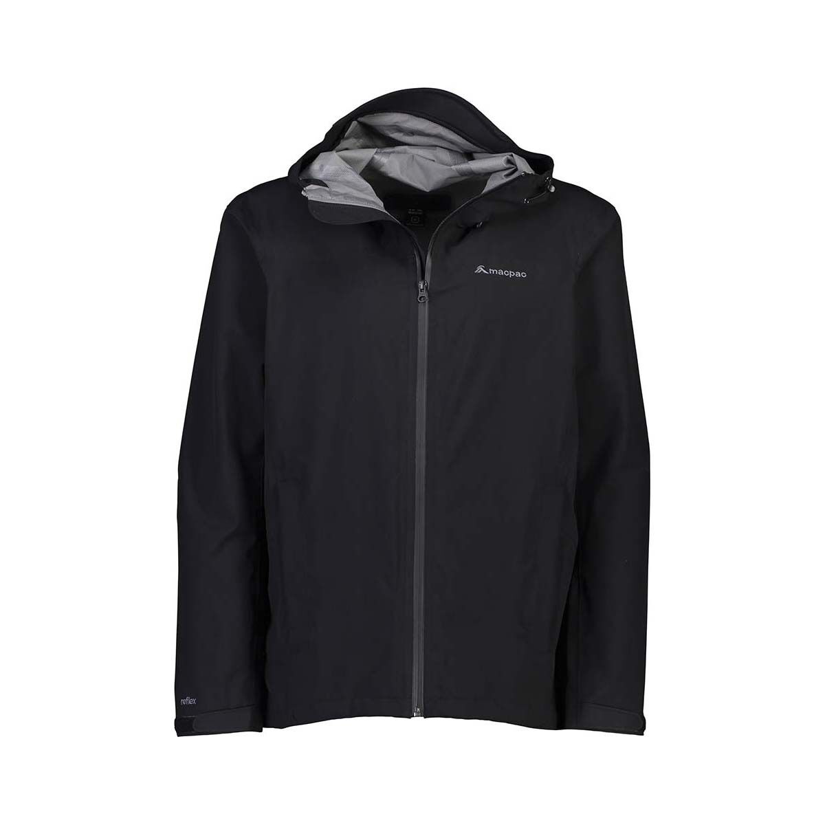 Big w store raincoat mens