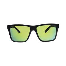 Liive Vision Men's Bazza Mirror Sunglasses, , bcf_hi-res