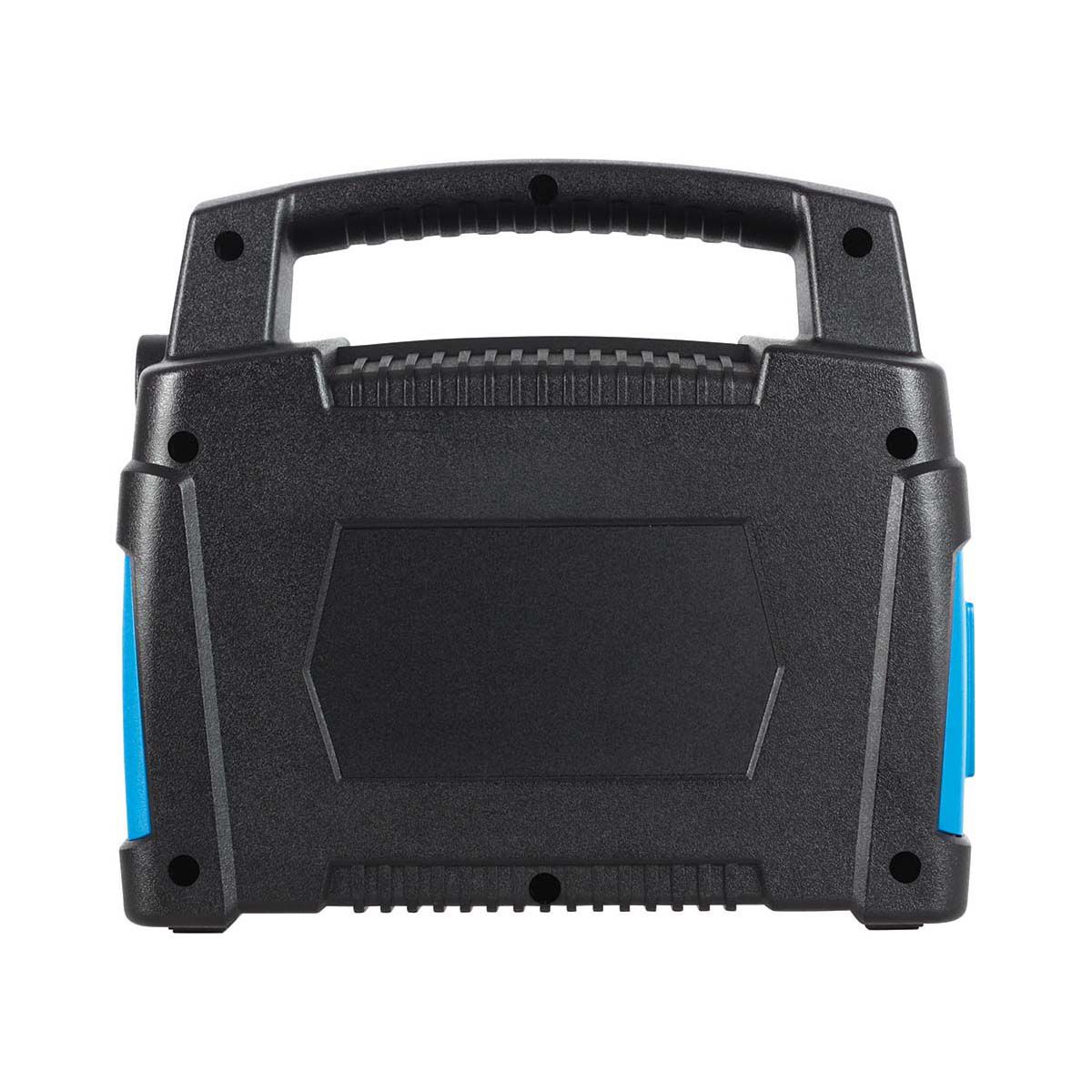 Companion Rover 40Ah Lithium Power Station BCF