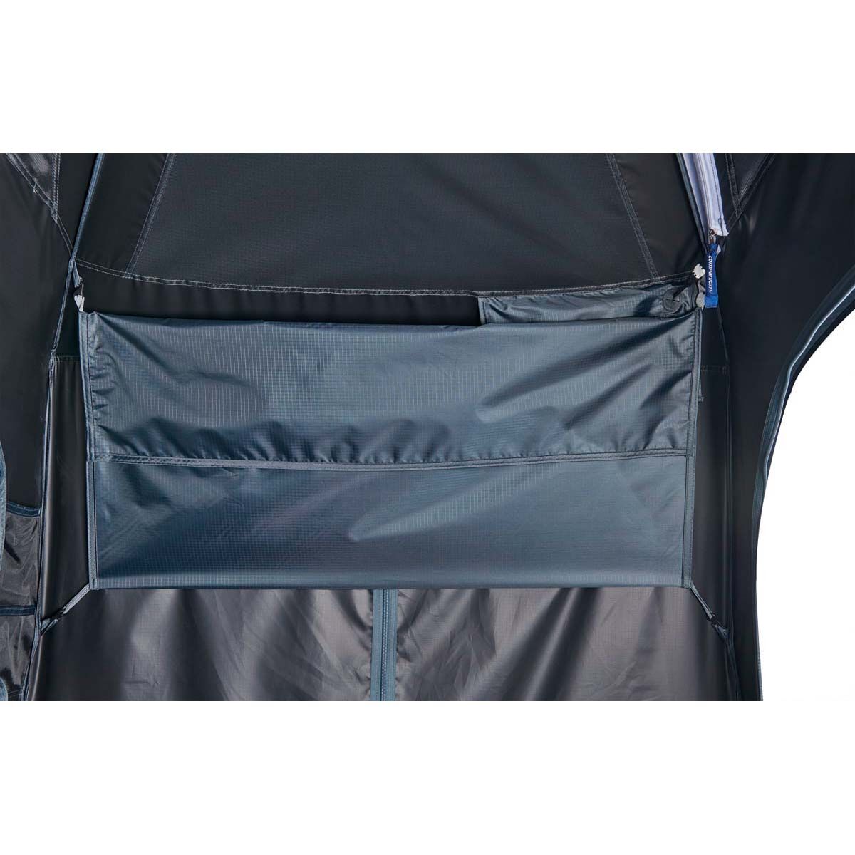 Companion Aquaheat NXT Deluxe Ensuite, , bcf_hi-res