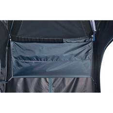 Companion Aquaheat NXT Deluxe Ensuite, , bcf_hi-res