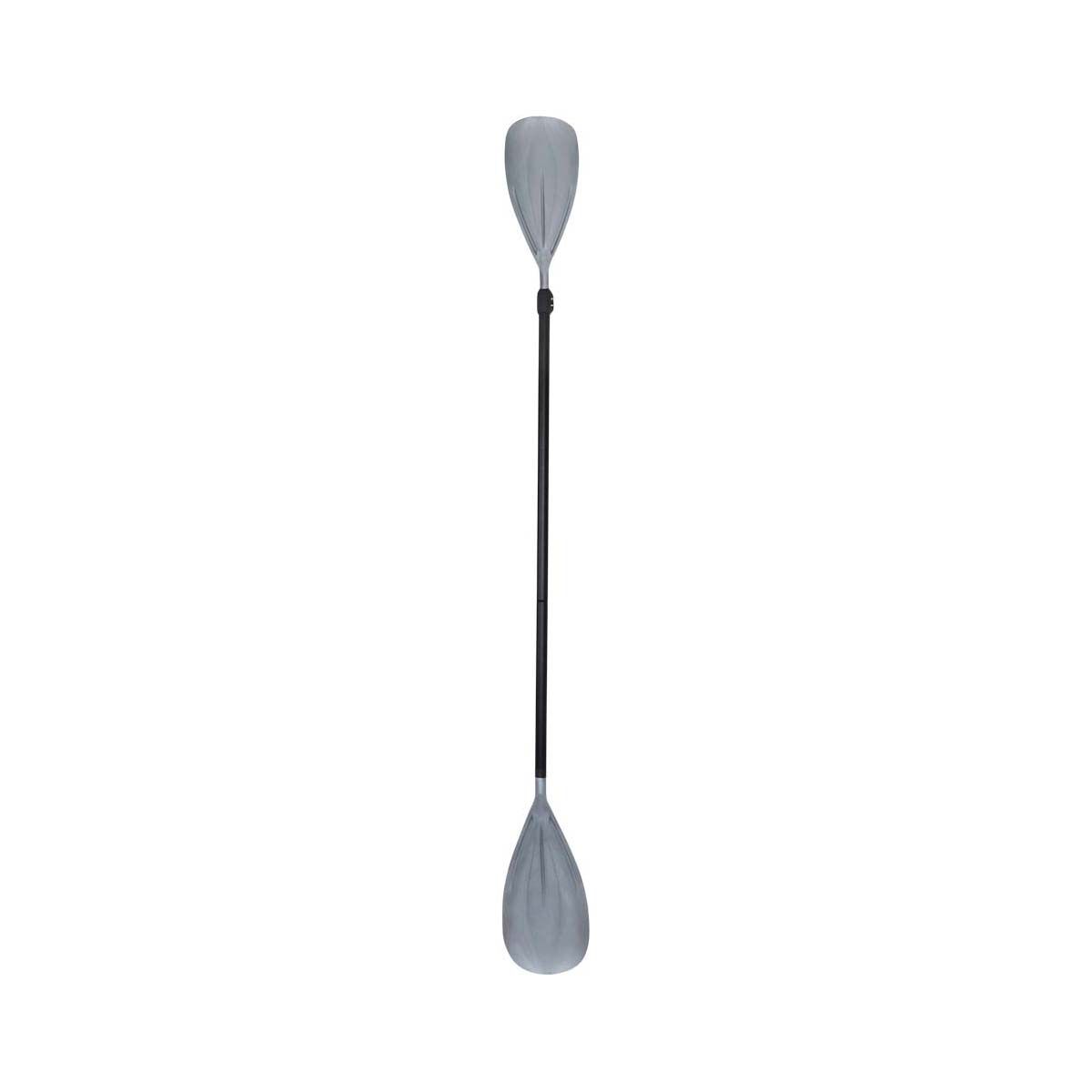 Tahwalhi SUP Convertible Paddle, , bcf_hi-res