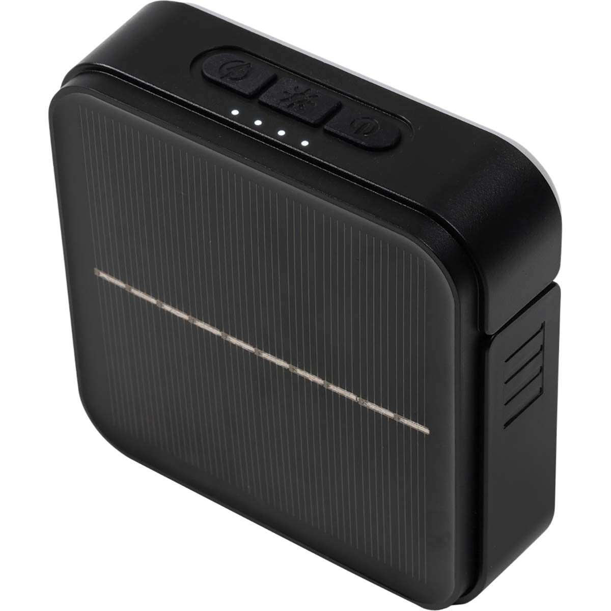 Darche LED Solar Light, , bcf_hi-res