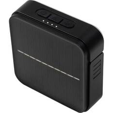 Darche LED Solar Light, , bcf_hi-res