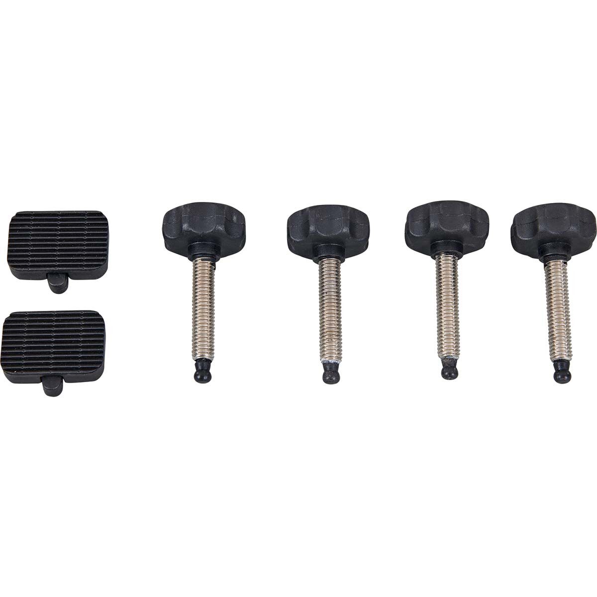 Companion Deluxe Towing Mirrors, , bcf_hi-res