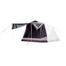 Zempire Shapeshifter 4 Air Tent Awning Wall Set, , bcf_hi-res