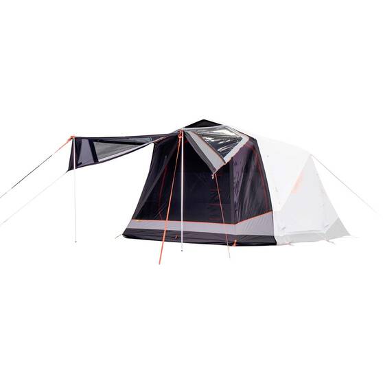Zempire Shapeshifter 4 Air Tent Awning Wall Set, , bcf_hi-res
