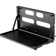 Front Runner Drop Down Tailgate Table, , bcf_hi-res