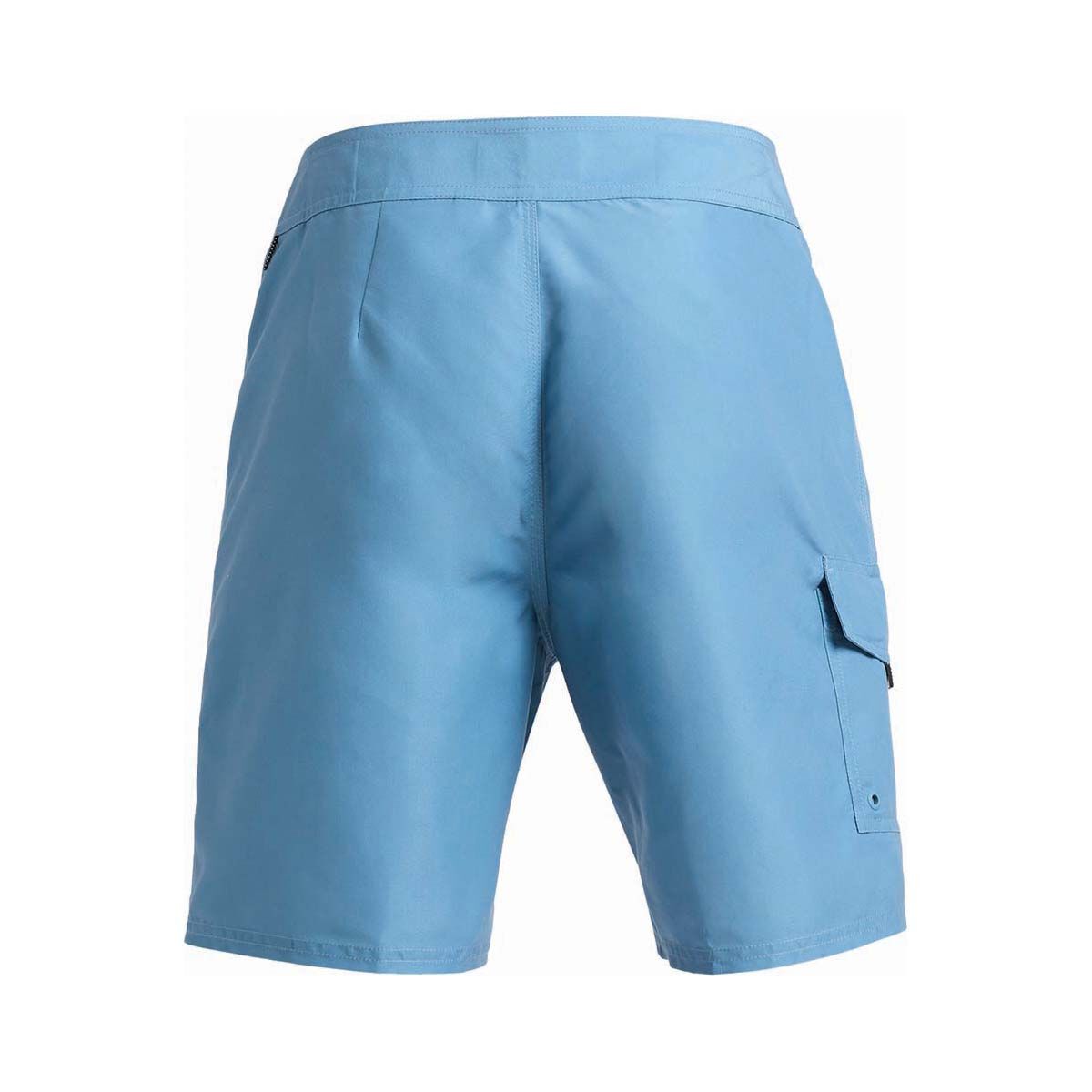 Quiksilver Men&rsquo;s Big Country Boardshorts Airforce Blue 30, Airforce Blue, bcf_hi-res