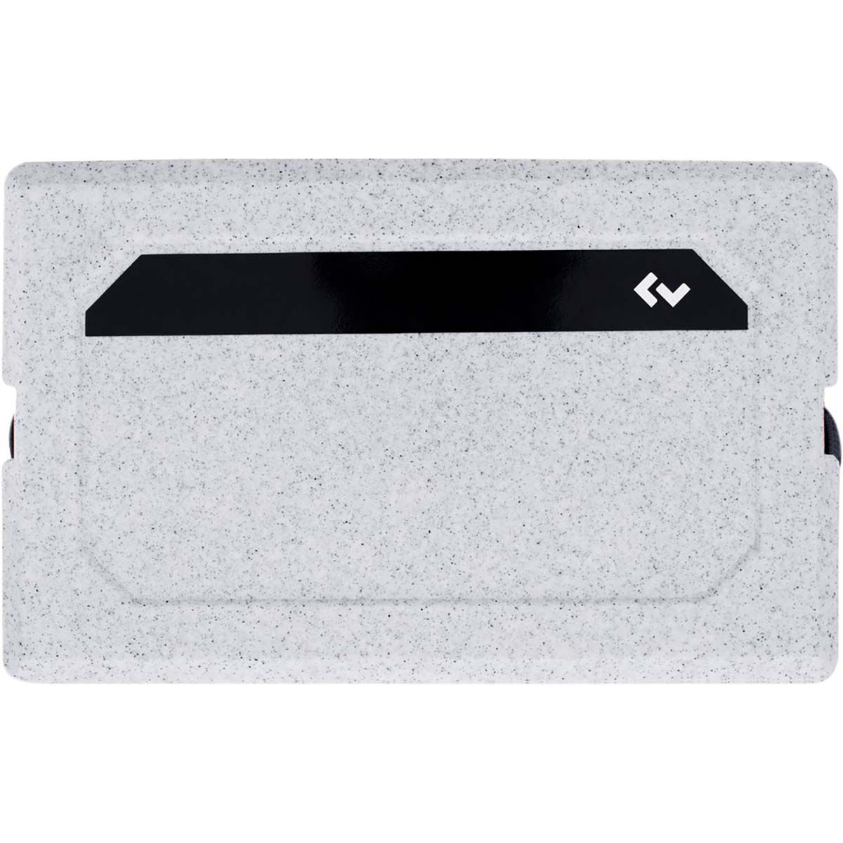 Dometic Cool Ice WCI13 Icebox 13L, , bcf_hi-res