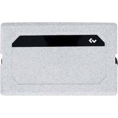 Dometic Cool Ice WCI13 Icebox 13L, , bcf_hi-res