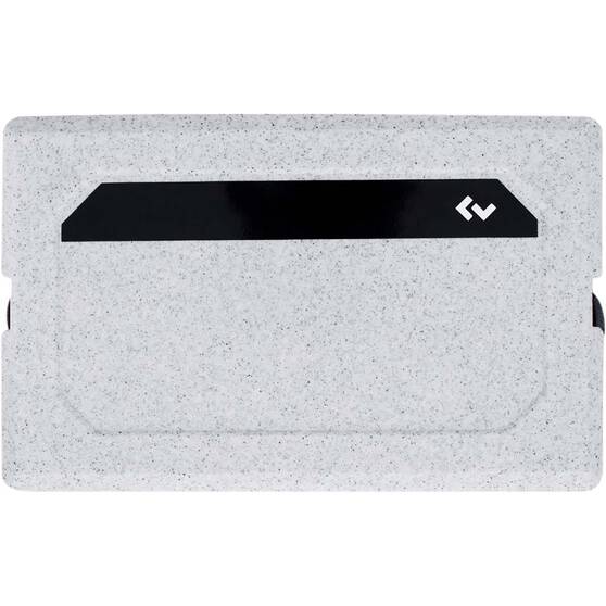 Dometic Cool Ice WCI13 Icebox 13L, , bcf_hi-res