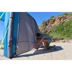 Wanderer Air Shelter Side Walls 2 Pack, , bcf_hi-res